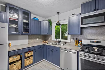 96 Abbey Avenue, Warwick, RI 02888 - Photo 17