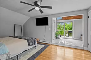 96 Abbey Ave, Warwick, RI 02888 - Photo 21