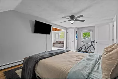 96 Abbey Avenue, Warwick, RI 02888 - Photo 25