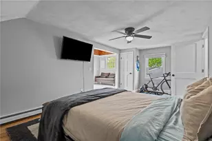 96 Abbey Ave, Warwick, RI 02888 - Photo 25