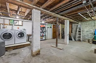 96 Abbey Ave, Warwick, RI 02888 - Photo 33