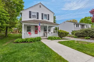 96 Abbey Ave, Warwick, RI 02888 - Photo 3