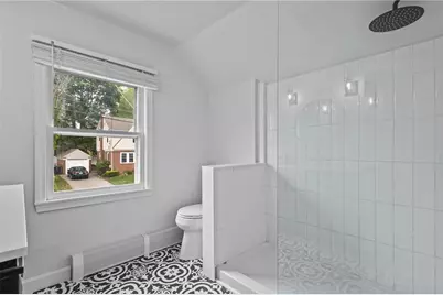 96 Abbey Avenue, Warwick, RI 02888 - Photo 31