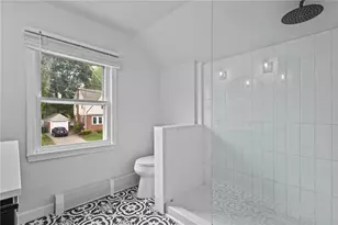 96 Abbey Ave, Warwick, RI 02888 - Photo 31