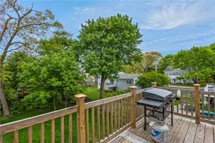 96 Abbey Ave, Warwick, RI 02888 - Photo 35
