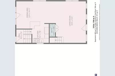 96 Abbey Avenue, Warwick, RI 02888 - Photo 43