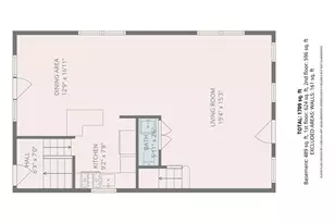 96 Abbey Ave, Warwick, RI 02888 - Photo 43