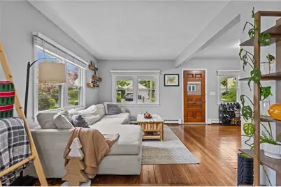 96 Abbey Avenue, Warwick, RI 02888 - Photo 11