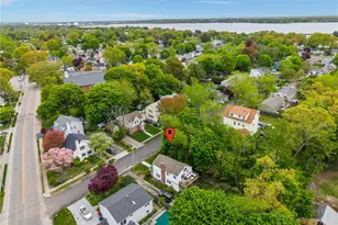 96 Abbey Ave, Warwick, RI 02888 - Photo 41