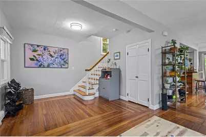 96 Abbey Avenue, Warwick, RI 02888 - Photo 9