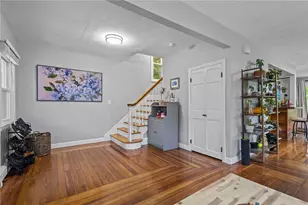 96 Abbey Ave, Warwick, RI 02888 - Photo 9