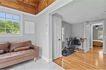 96 Abbey Avenue, Warwick, RI 02888 - Photo 23