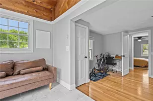 96 Abbey Ave, Warwick, RI 02888 - Photo 23