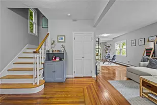 96 Abbey Ave, Warwick, RI 02888 - Photo 7