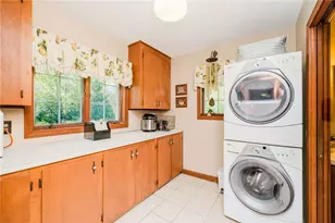 191 Fairway Dr, Seekonk, MA 02771 - Photo 11