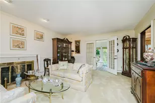 191 Fairway Dr, Seekonk, MA 02771 - Photo 33
