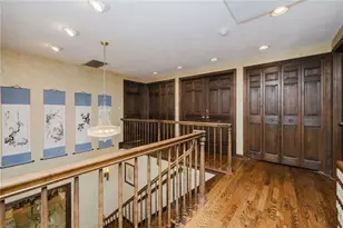 191 Fairway Dr, Seekonk, MA 02771 - Photo 29