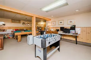 191 Fairway Dr, Seekonk, MA 02771 - Photo 41