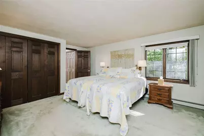 191 Fairway Drive, Seekonk, MA 02771 - Photo 21