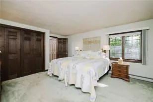191 Fairway Dr, Seekonk, MA 02771 - Photo 21