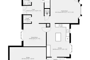 191 Fairway Dr, Seekonk, MA 02771 - Photo 49
