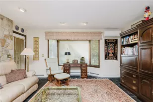 191 Fairway Dr, Seekonk, MA 02771 - Photo 17