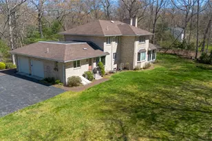 191 Fairway Dr, Seekonk, MA 02771 - Photo 47
