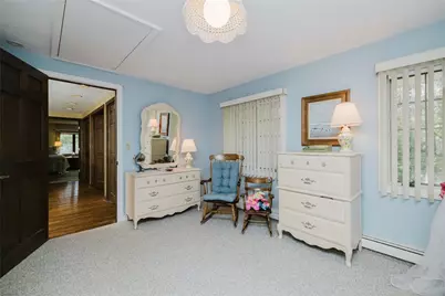 191 Fairway Drive, Seekonk, MA 02771 - Photo 25