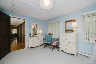 191 Fairway Dr, Seekonk, MA 02771 - Photo 25