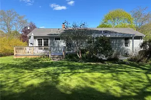 49 Auburn Rd, South Kingstown, RI 02879 - Photo 5