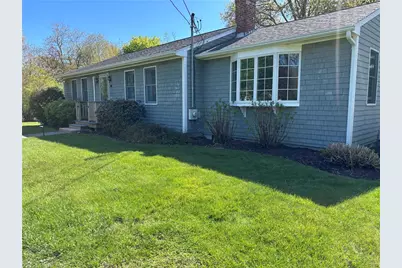 49 Auburn Road, South Kingstown, RI 02879 - Photo 9