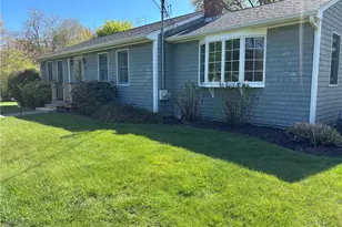 49 Auburn Rd, South Kingstown, RI 02879 - Photo 9
