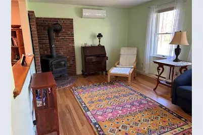 49 Auburn Road, South Kingstown, RI 02879 - Photo 15