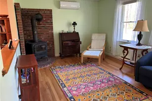 49 Auburn Rd, South Kingstown, RI 02879 - Photo 15