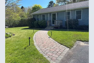 49 Auburn Road, South Kingstown, RI 02879 - Photo 1
