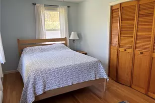 49 Auburn Rd, South Kingstown, RI 02879 - Photo 21