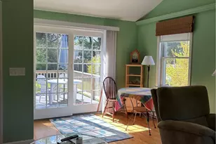 49 Auburn Rd, South Kingstown, RI 02879 - Photo 13