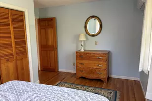 49 Auburn Rd, South Kingstown, RI 02879 - Photo 23
