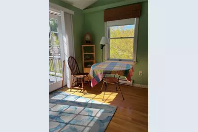 49 Auburn Road, South Kingstown, RI 02879 - Photo 11