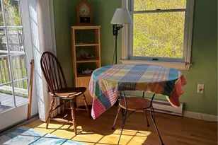 49 Auburn Rd, South Kingstown, RI 02879 - Photo 11