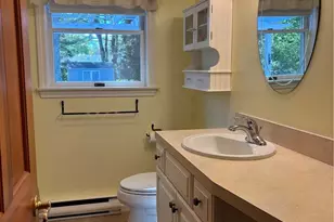 49 Auburn Rd, South Kingstown, RI 02879 - Photo 17