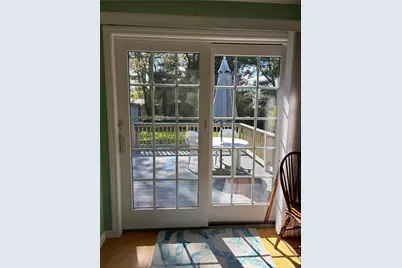 49 Auburn Road, South Kingstown, RI 02879 - Photo 13