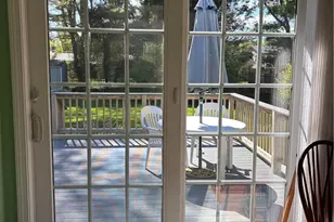 49 Auburn Rd, South Kingstown, RI 02879 - Photo 13