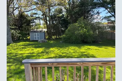 49 Auburn Road, South Kingstown, RI 02879 - Photo 3