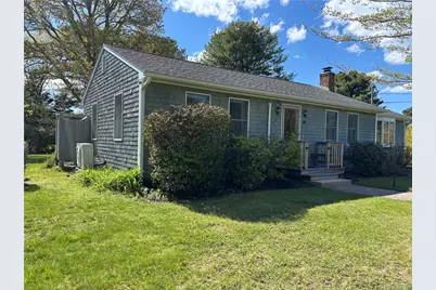 49 Auburn Road, South Kingstown, RI 02879 - Photo 7