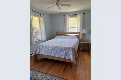 49 Auburn Road, South Kingstown, RI 02879 - Photo 21