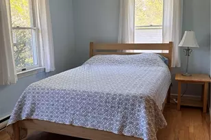 49 Auburn Rd, South Kingstown, RI 02879 - Photo 21