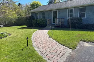 49 Auburn Rd, South Kingstown, RI 02879 - Photo 3