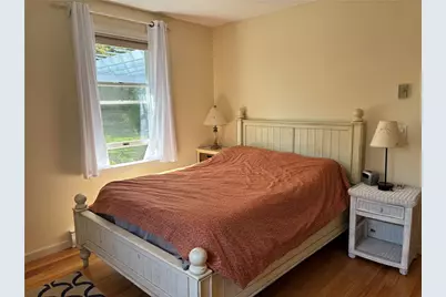 49 Auburn Road, South Kingstown, RI 02879 - Photo 19