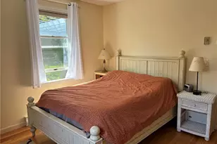 49 Auburn Rd, South Kingstown, RI 02879 - Photo 19